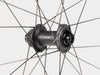 Bontrager Aeolus Elite 35V TLR Disc Road etukiekko
