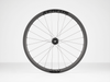 Bontrager Aeolus Elite 35V TLR Disc Road Takakiekko HG-vapaarattaalla