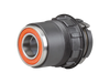 Bontrager Affinity Comp 12-Speed XDR Driver Body
