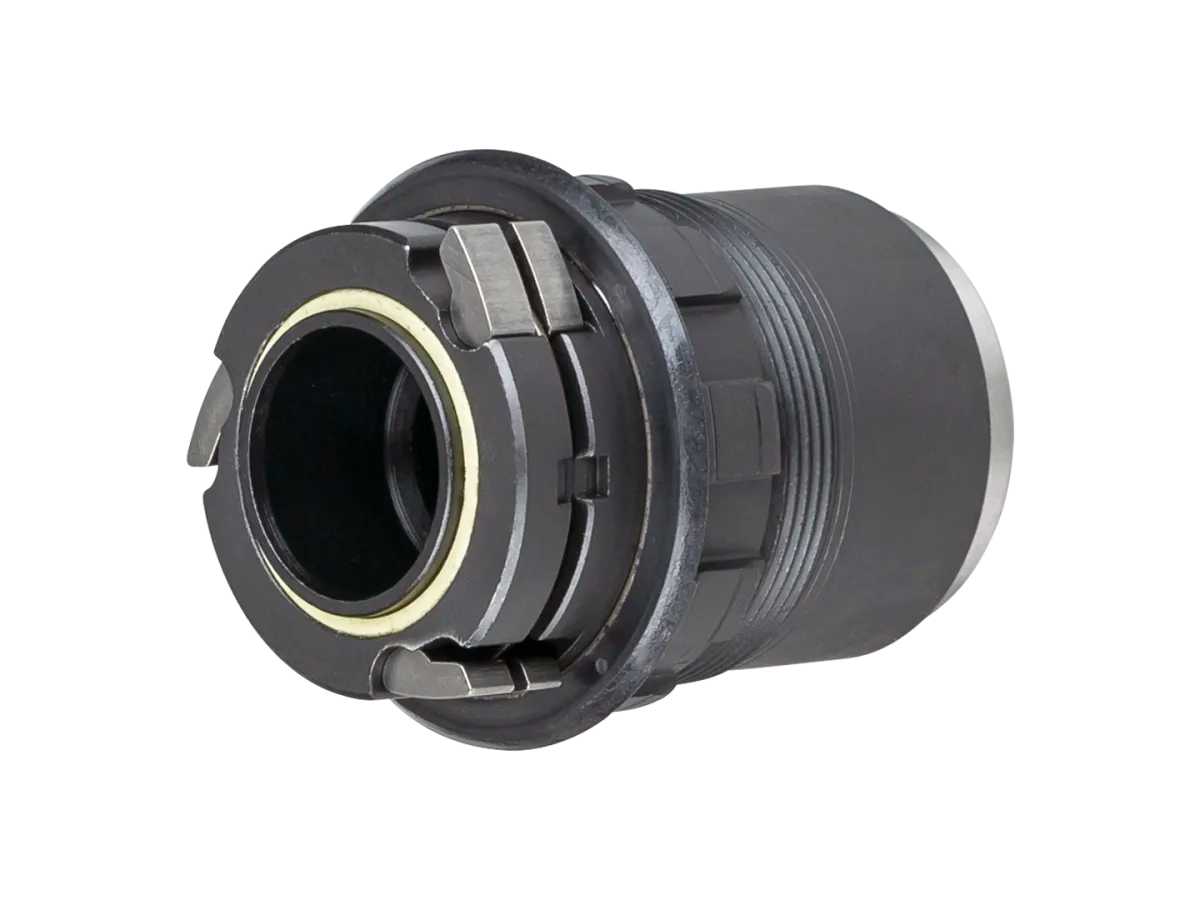 Bontrager Affinity Comp 12-Speed XDR Driver Body