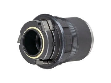Bontrager Affinity Comp 12-Speed XDR Driver Body