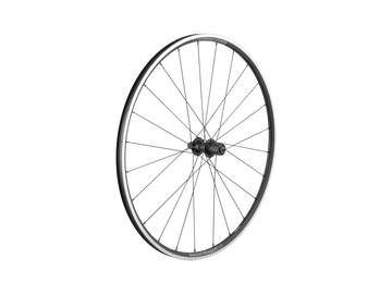 Bontrager Affinity TLR 24H 700c Road Wheel