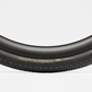 Bontrager Betasso RSL GX TLR Gravel Tire