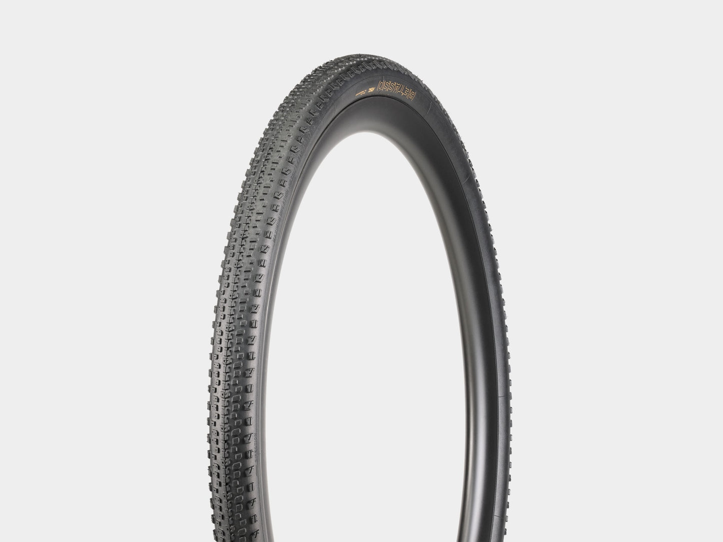 Bontrager Betasso RSL GX TLR Gravel Tire