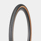 Bontrager Betasso RSL GX TLR Gravel Tire