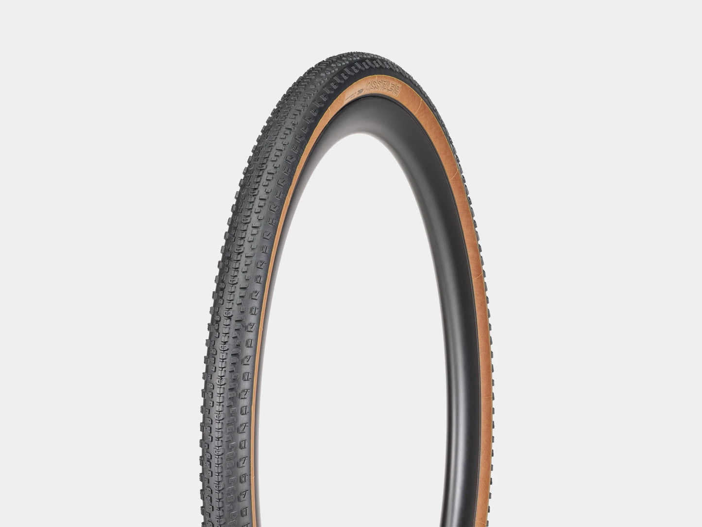 Bontrager Betasso RSL GX TLR Gravel Tire