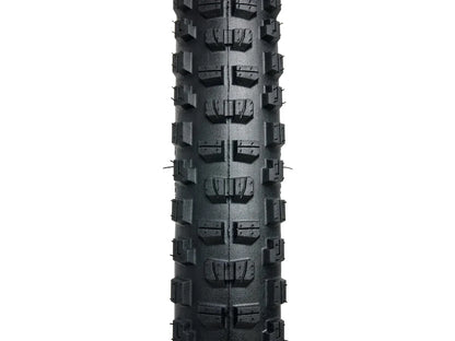 Bontrager Brevard RSL SE TLR MTB Tire