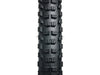 Bontrager Brevard RSL SE TLR MTB Tire