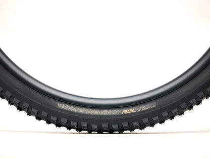 Bontrager Brevard RSL SE TLR MTB Tire