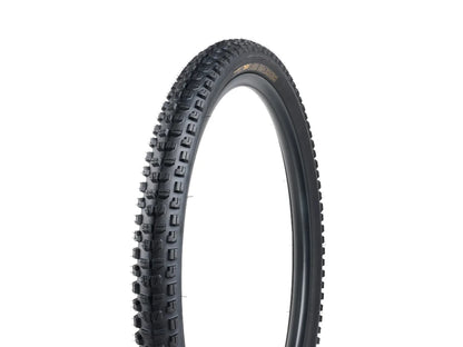 Bontrager Brevard RSL SE TLR MTB Tire