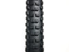 Bontrager Brevard RSL XT TLR MTB Tire