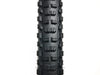Bontrager Brevard RSL XT TLR MTB 27.5