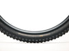 Bontrager Brevard RSL XT TLR MTB Tire