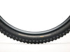 Bontrager Brevard RSL XT TLR MTB 27.5