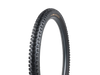 Bontrager Brevard RSL XT TLR MTB Tire