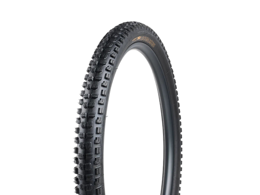 Bontrager Brevard RSL XT TLR MTB 27.5 27.5" x 2.5" *outlet*
