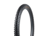 Bontrager Brevard RSL XT TLR MTB 27.5