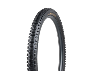 Bontrager Brevard RSL XT TLR MTB 27.5