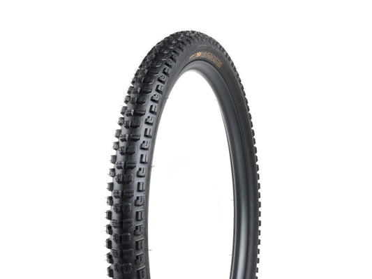 Bontrager Brevard RSL XT TLR MTB 27.5 x 2.5"