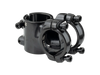 Bontrager Comp 31.8 7-Degree