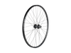 Bontrager Connection Disc 700c Road Wheel