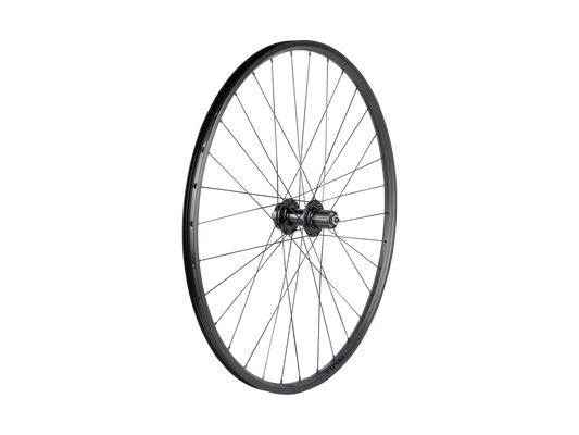 Bontrager Connection Disc 700c Road Wheel