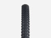 Bontrager Connection Elite Reflective 29"