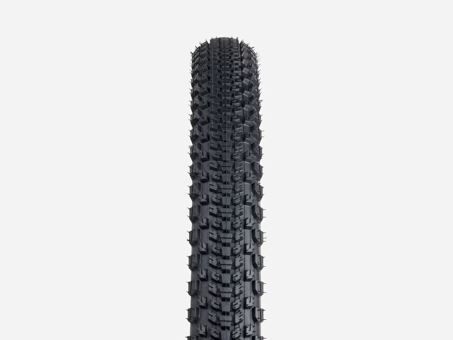 Bontrager Connection Elite Reflective