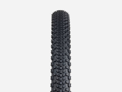 Bontrager Connection Elite Reflective