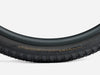Bontrager Connection Elite Reflective 29"