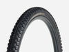 Bontrager Connection Elite Reflective 29"