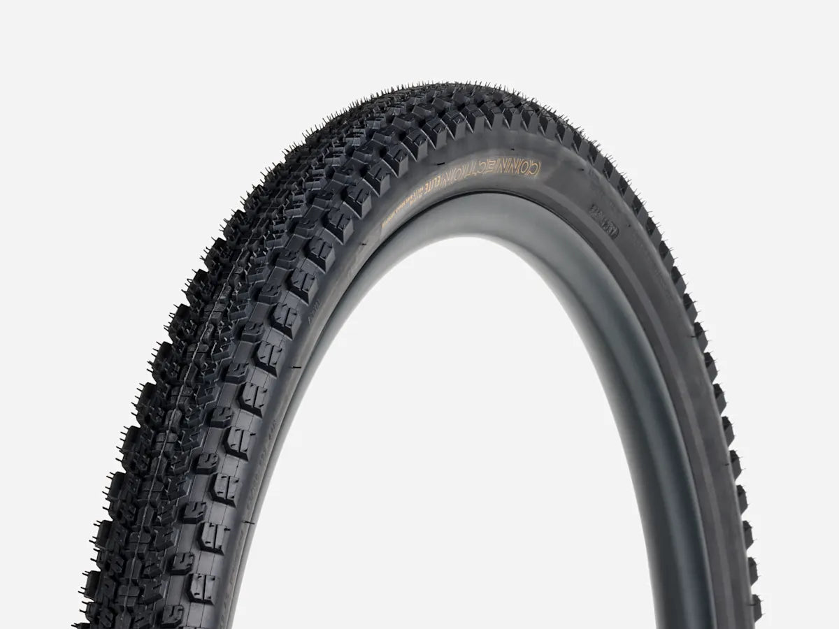 Bontrager Connection Elite Reflective