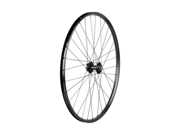 Bontrager Connection Quick Release 6-Bolt Disc 29" Front
