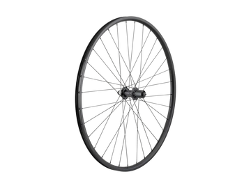 Bontrager Connection Quick Release Centerlock Disc 29˝ MTB Wheel taka HG