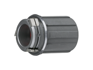 Bontrager DCL-141Q 10/11-Speed Freehub Body