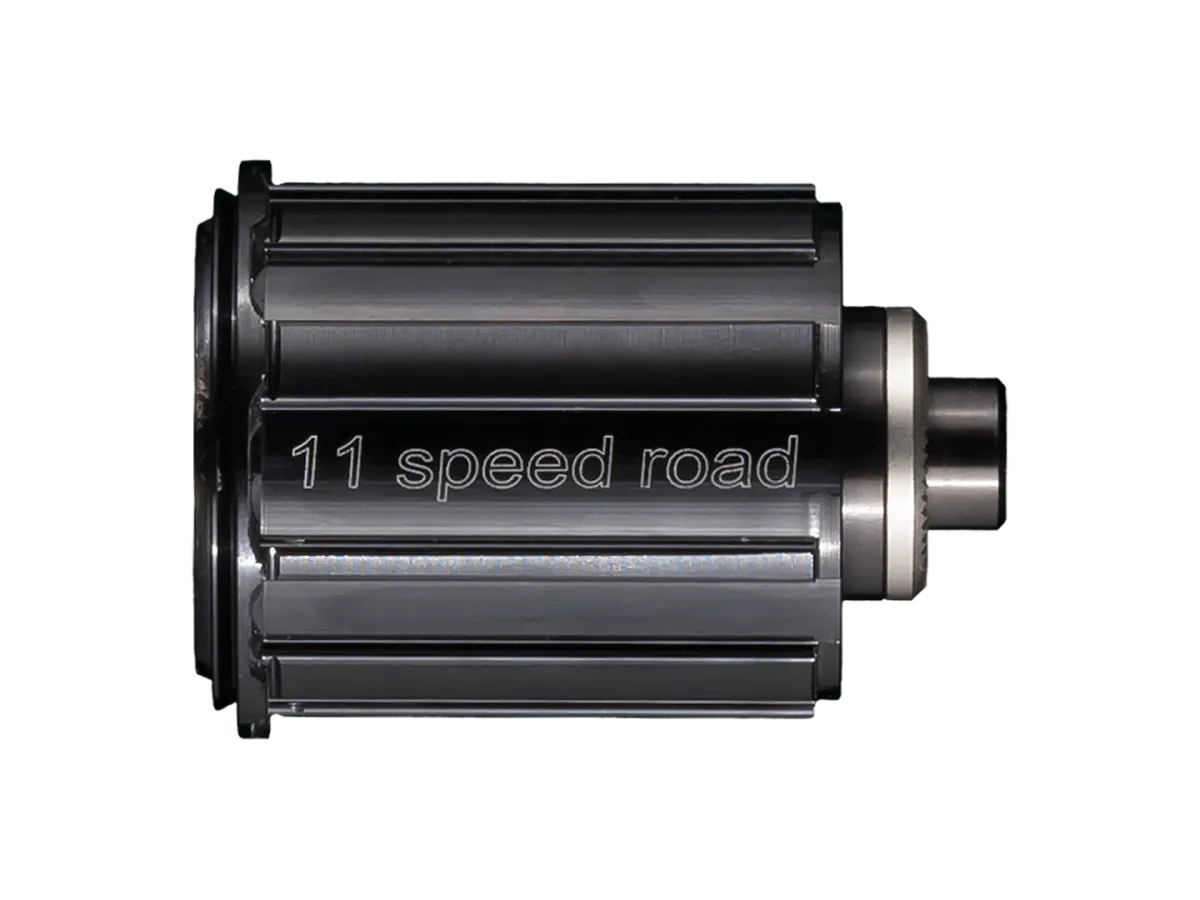 Bontrager DT240 Road 11-Speed Freehub Body