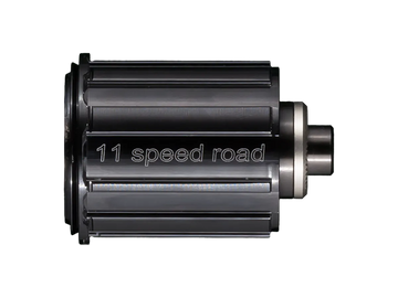 Bontrager DT240 Road 11-Speed Freehub Body