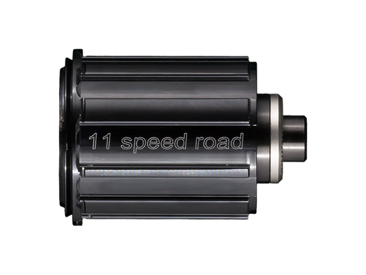 Bontrager DT240 Road 11-Speed Freehub Body