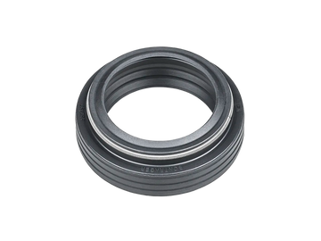 Bontrager 31.6mm Dropper Seatpost Dust Seal