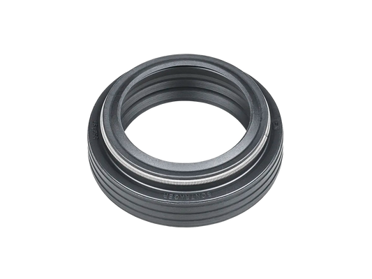 Bontrager 31.6mm Dropper Seatpost Dust Seal