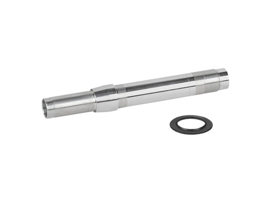 Bontrager Duster Elite Thru Axle