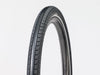 Bontrager E6 Hard-Case Lite E-bike Tire