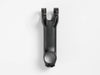 Bontrager Elite Blender Stem