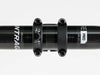 Bontrager Elite Blender Stem