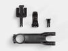 Bontrager Elite Blender Stem