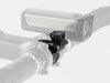 Bontrager Elite Blender Stem