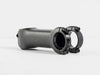 Bontrager Elite Blender Stem