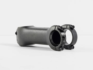 Bontrager Elite Blender Stem