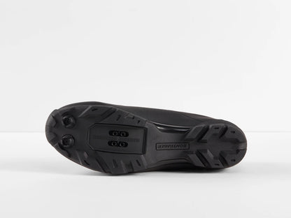 Bontrager Foray
