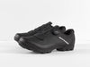 Bontrager Foray